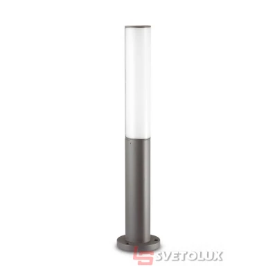 Парковый светильник Ideal Lux Etere pt 4000k 172439
